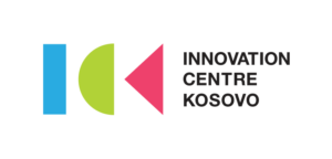 Innovation Centre Kosovo
