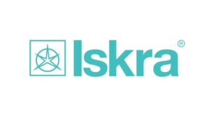 Iskra_Logotype-cropped_page-0001