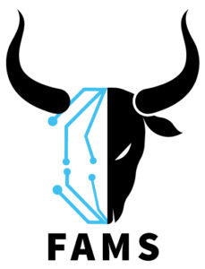 FAMS logo(jpg)